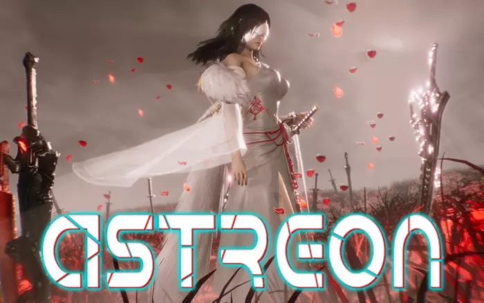 更新!【SLG/汉化】星域奇航 Ch.2 V0.3.5【安卓/PC】