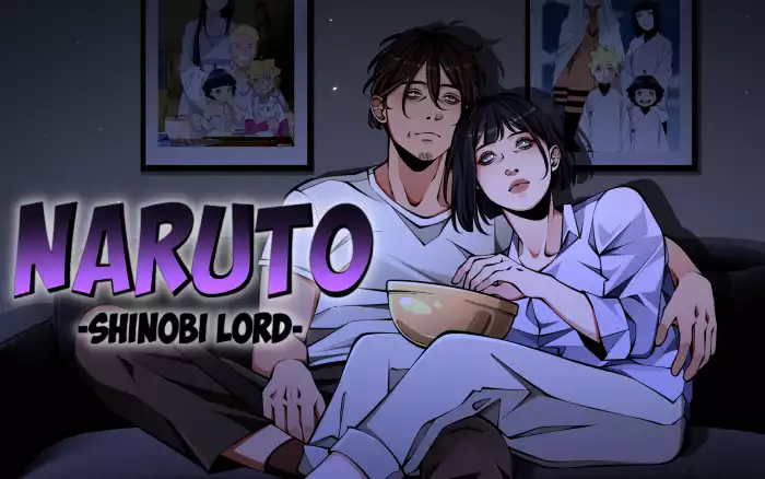 【内嵌汉化/步兵】火影忍者：忍者领主 V0.40【安卓/PC】